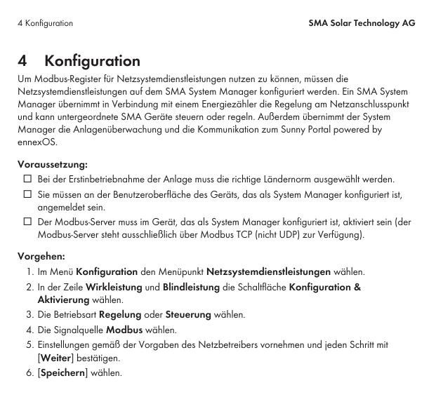 SMA Modbus.jpg