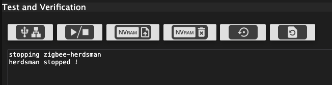 Screenshot 2025-11-25 at 21.26.25.png