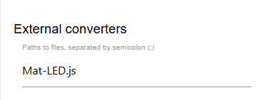 Screenshot 2025-11-25 213448.png