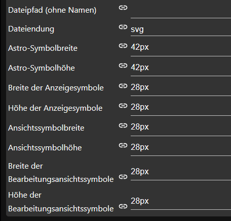 Screenshot 2025-11-25 215041.png