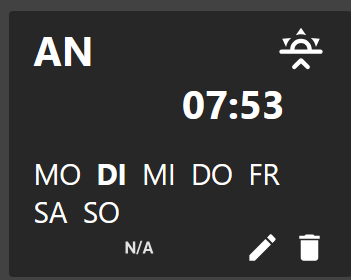 Screenshot 2025-11-25 215122.png