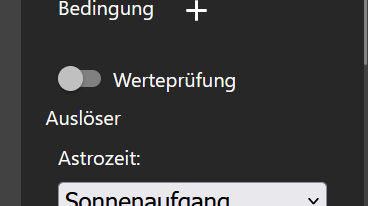 Screenshot 2025-11-25 215204.png