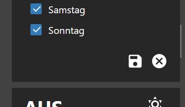 Screenshot 2025-11-25 215237.png