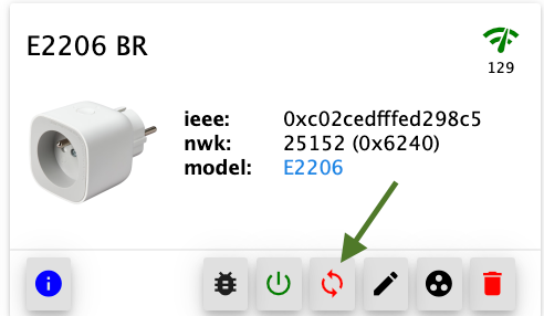 Screenshot 2025-11-26 at 22.48.55.png