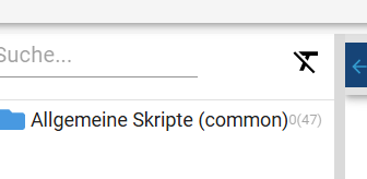 Screenshot 2025-11-27 094344.png