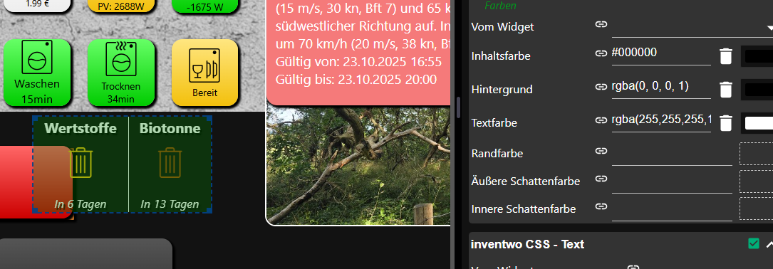 Screenshot 2025-11-27 101745.png