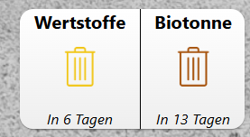 Screenshot 2025-11-27 173017.png