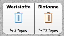 Screenshot 2025-11-28 091825.png