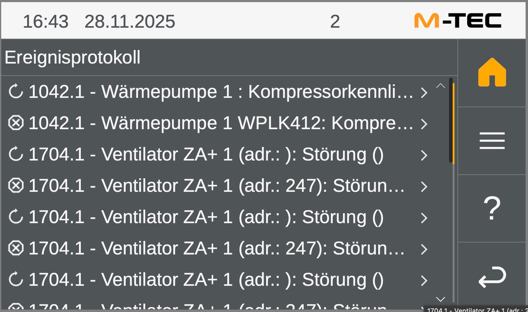 Bildschirmfoto 2025-11-28 um 16.43.08.jpg