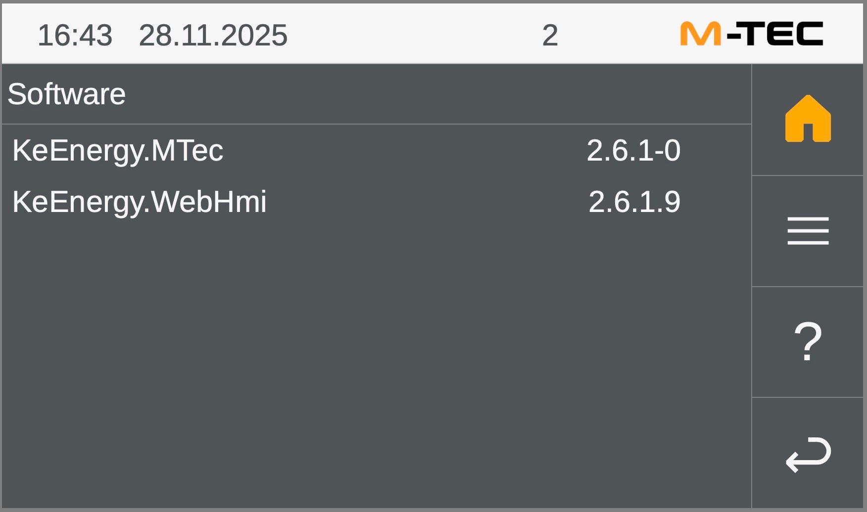 Bildschirmfoto 2025-11-28 um 16.43.17.jpg