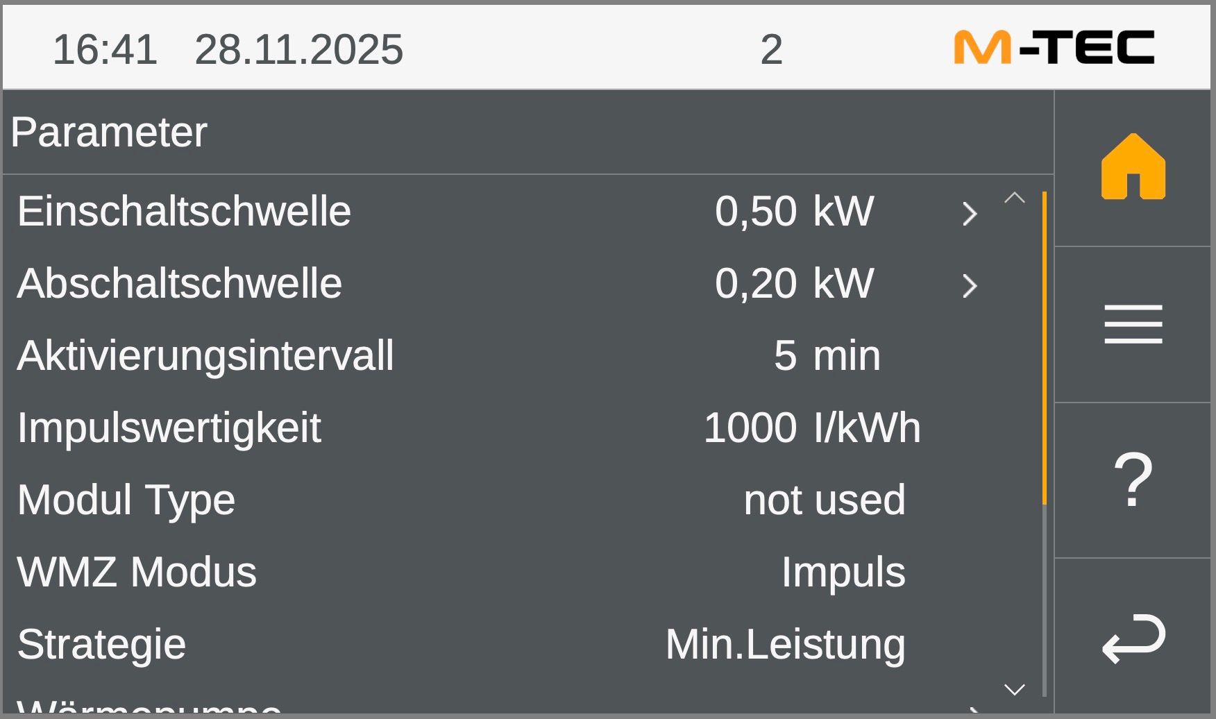 Bildschirmfoto 2025-11-28 um 16.41.33.jpg