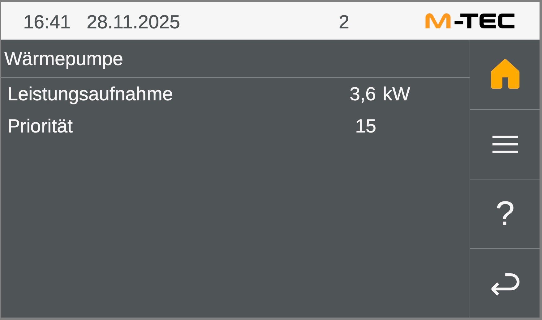 Bildschirmfoto 2025-11-28 um 16.41.39.jpg