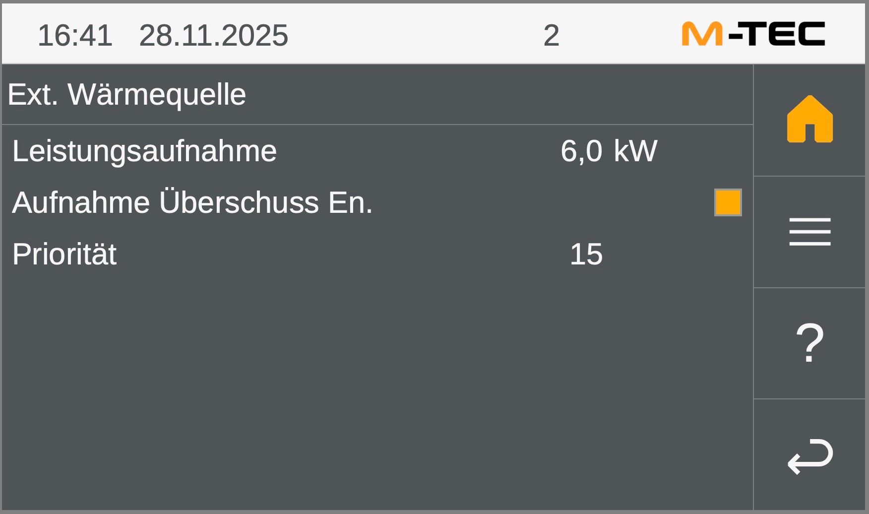 Bildschirmfoto 2025-11-28 um 16.41.46.jpg