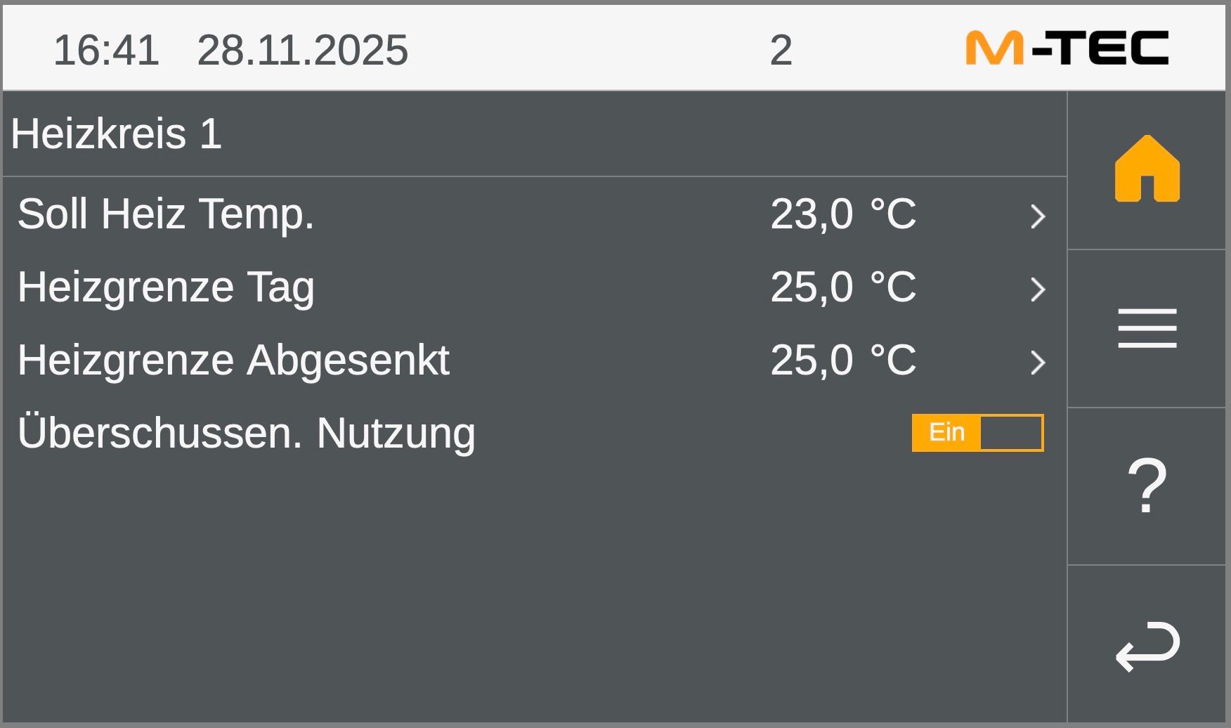 Bildschirmfoto 2025-11-28 um 16.42.01.jpg