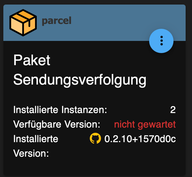 Bildschirmfoto 2025-11-28 um 23.19.48.png