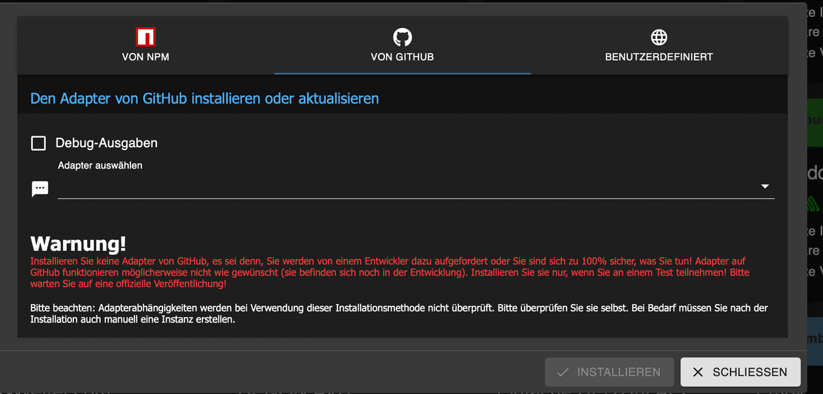 Bildschirmfoto 2025-11-29 um 00.12.44.png
