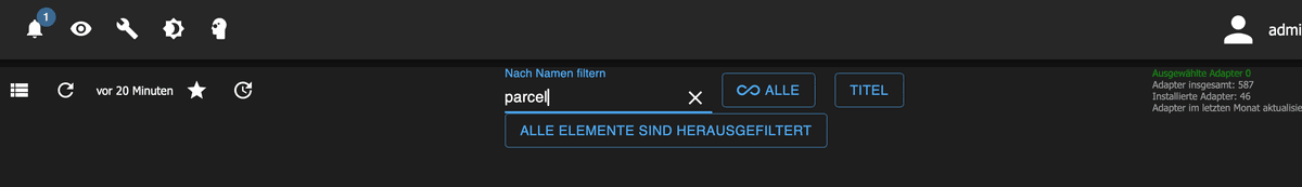 Bildschirmfoto 2025-11-29 um 00.25.43.png