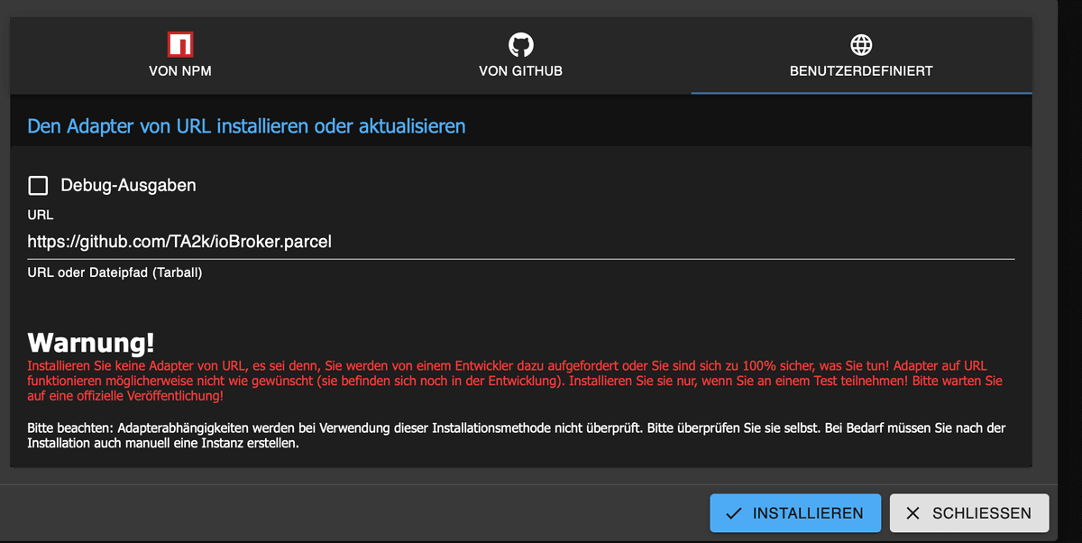 Bildschirmfoto 2025-11-29 um 00.37.48.png