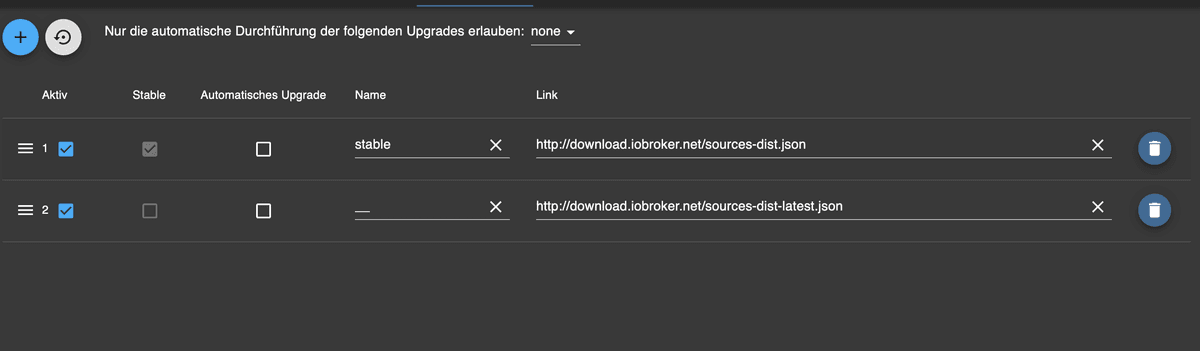 Bildschirmfoto 2025-11-29 um 00.41.21.png