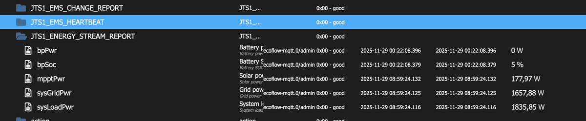 Bildschirmfoto 2025-11-29 um 09.00.13.png