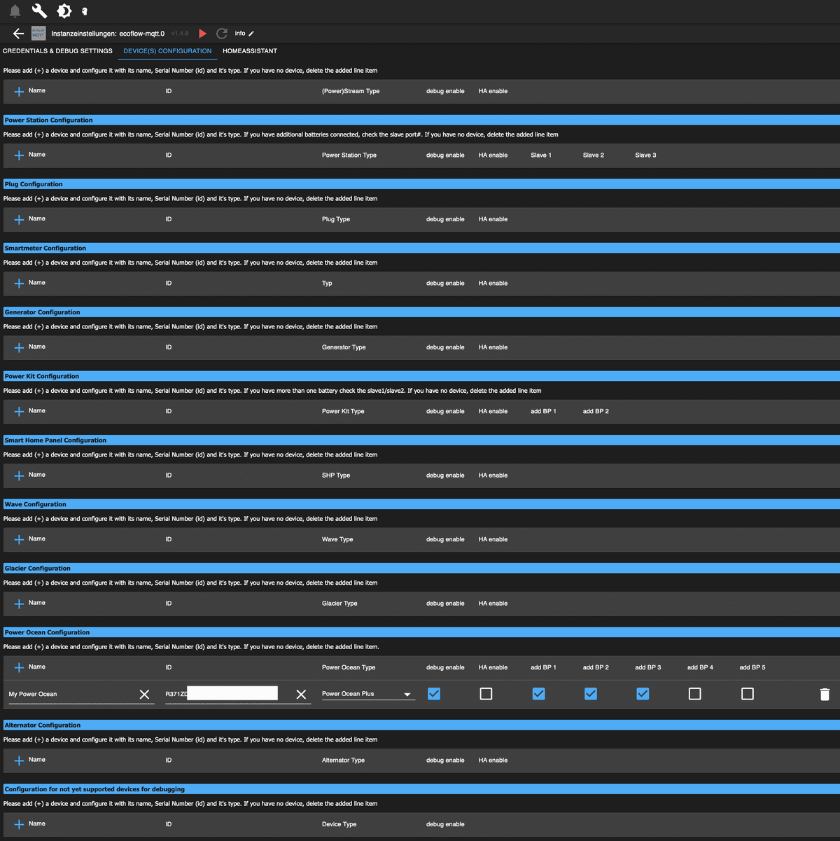 Bildschirmfoto 2025-11-27 um 11.43.19.png