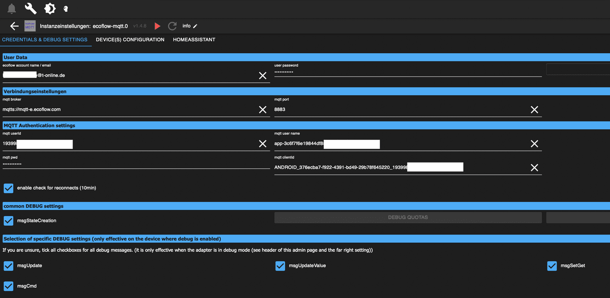Bildschirmfoto 2025-11-27 um 11.43.44.png