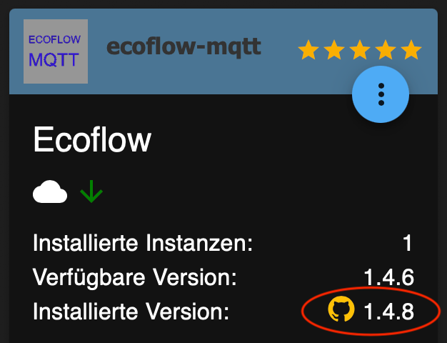 Bildschirmfoto 2025-11-27 um 11.48.15.png
