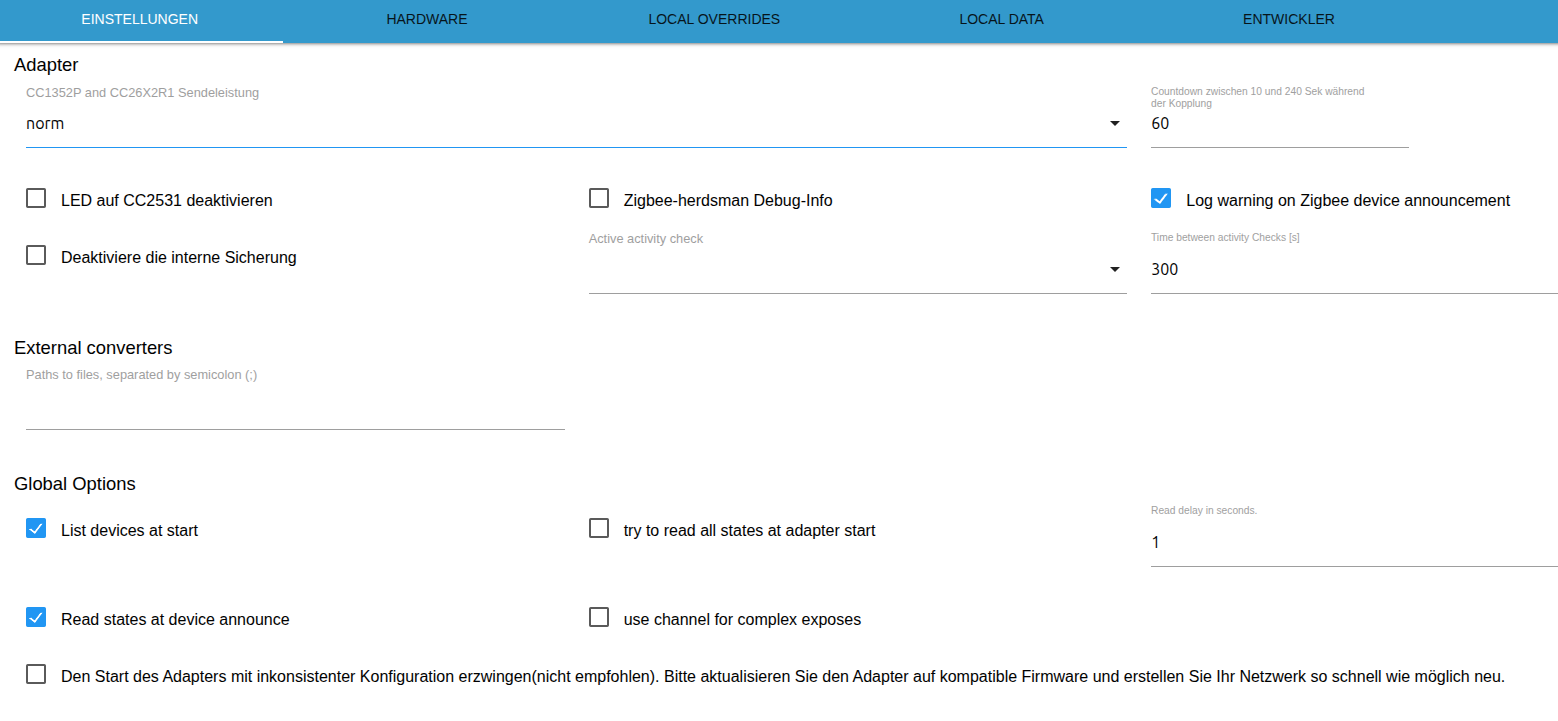 Bildschirmfoto vom 2025-11-29 12-24-20.png