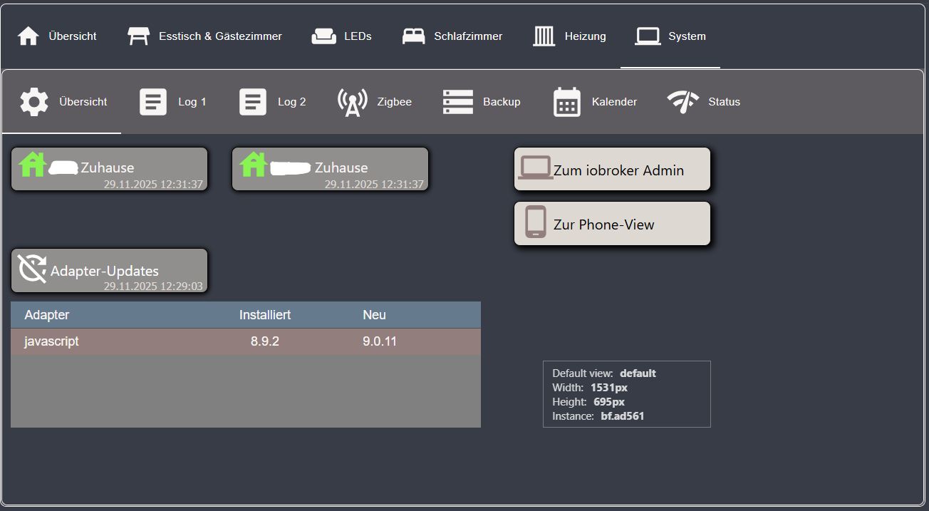 Tablet View VIS2.jpg
