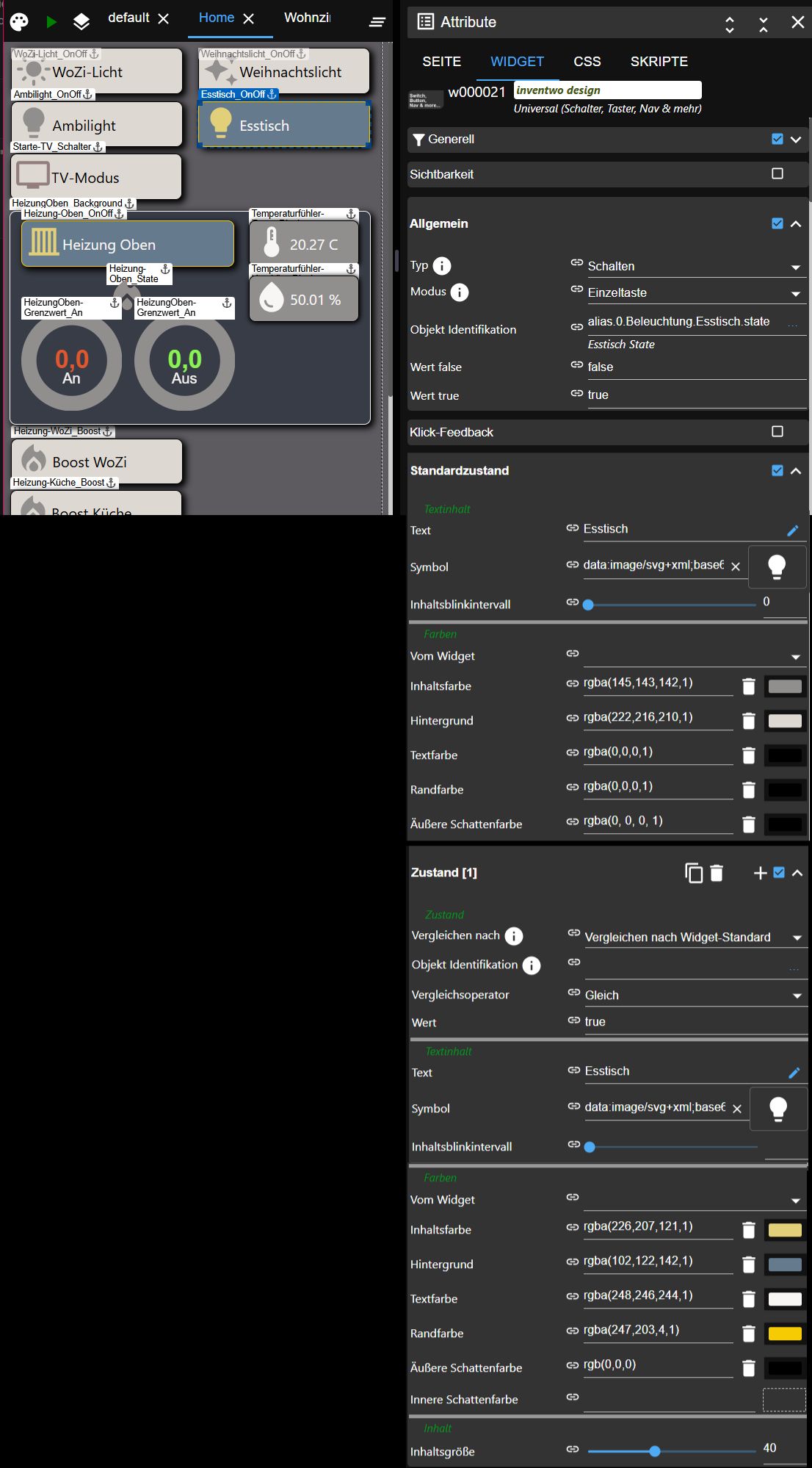 Button Inventwo Widget VIS2.jpg