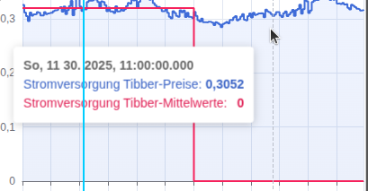 Bildschirmfoto vom 2025-11-29 14-53-36.png