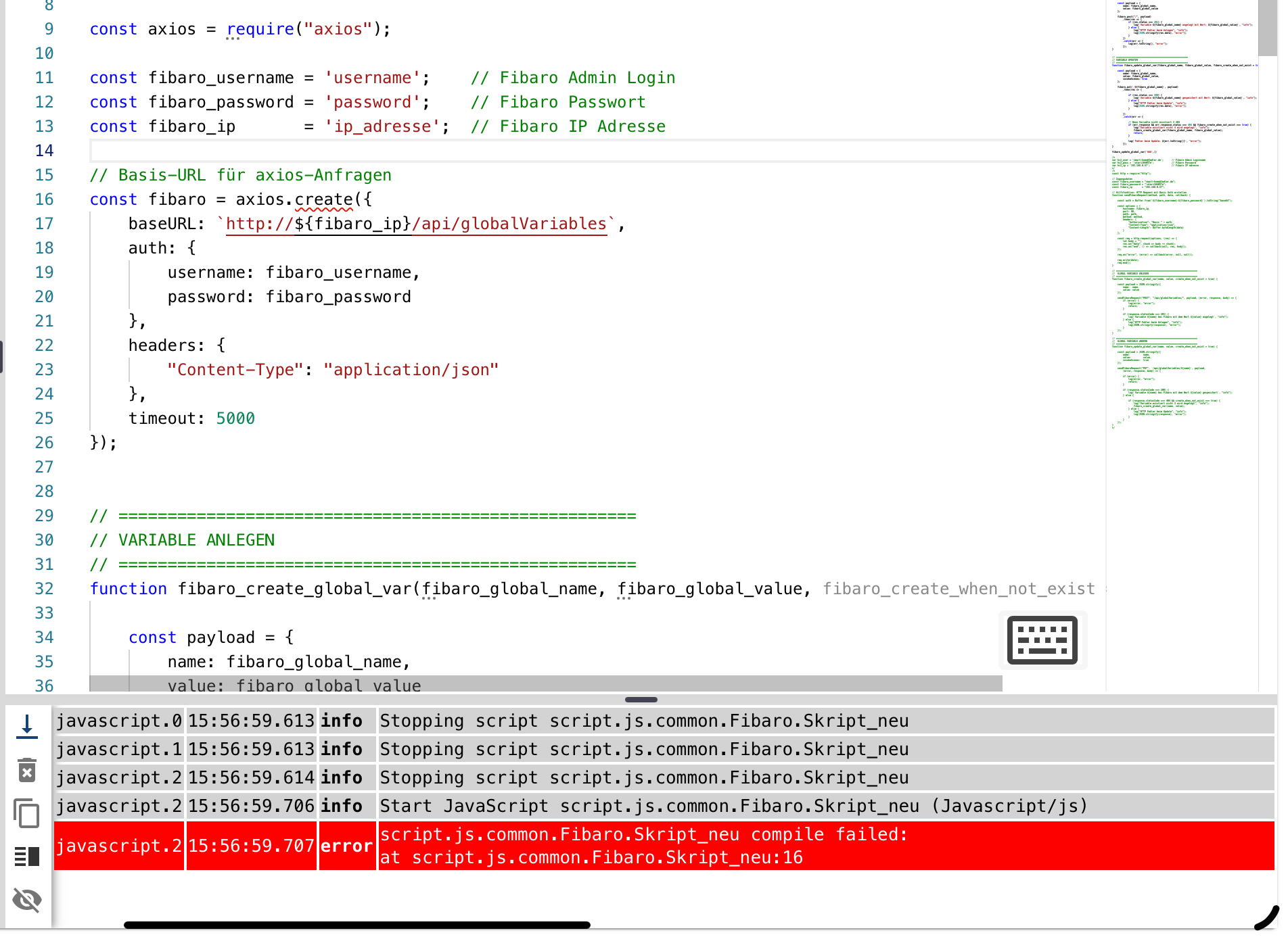 Bildschirmfoto 2025-11-29 um 15.57.13.png