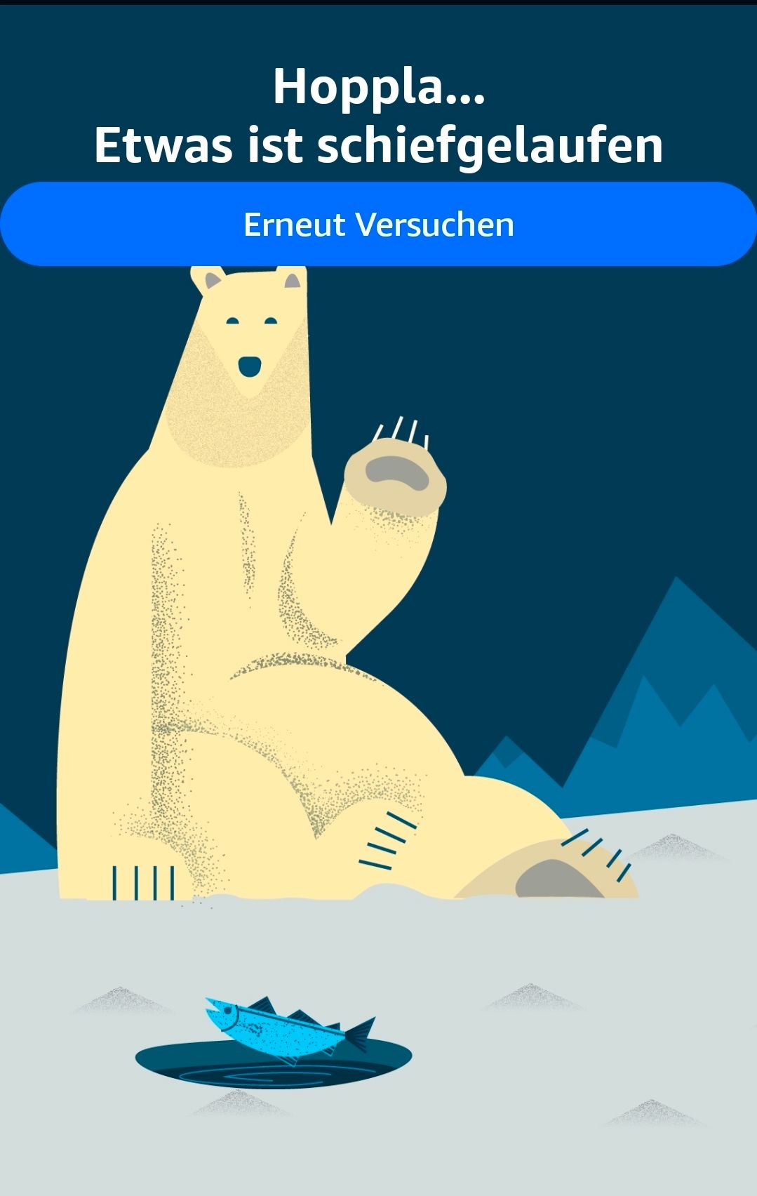 Eisbär_Amazon Alexa.jpg