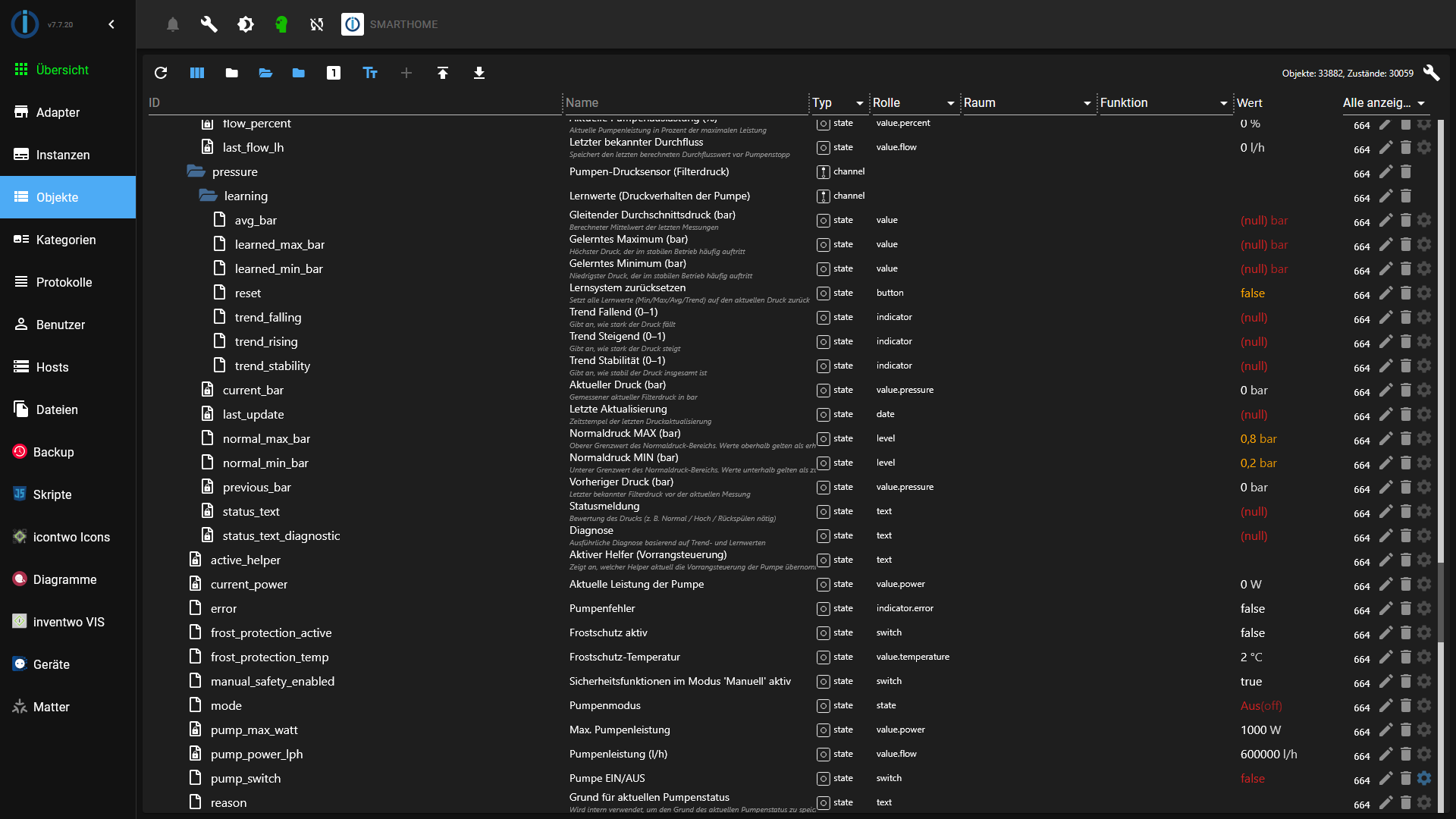 Screenshot (1412).png