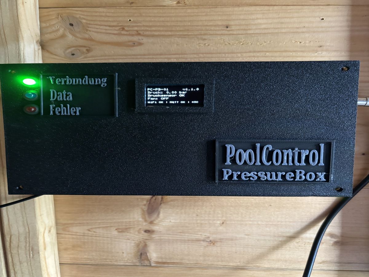 Pressurebox Aussenansicht Forumsgrösse.jpg