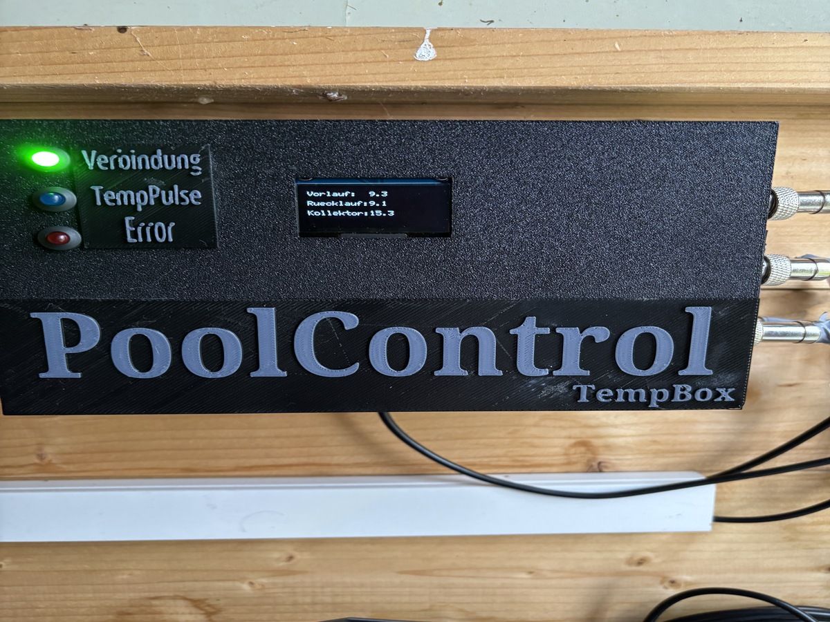 TempBox Aussenansicht Forumsgrösse.jpg