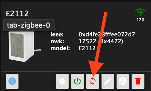 Screenshot 2025-11-30 at 13.55.07.png