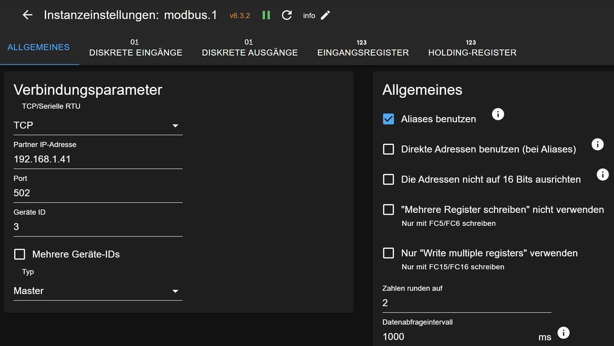 ioBroker modbus1 Konfig.JPG