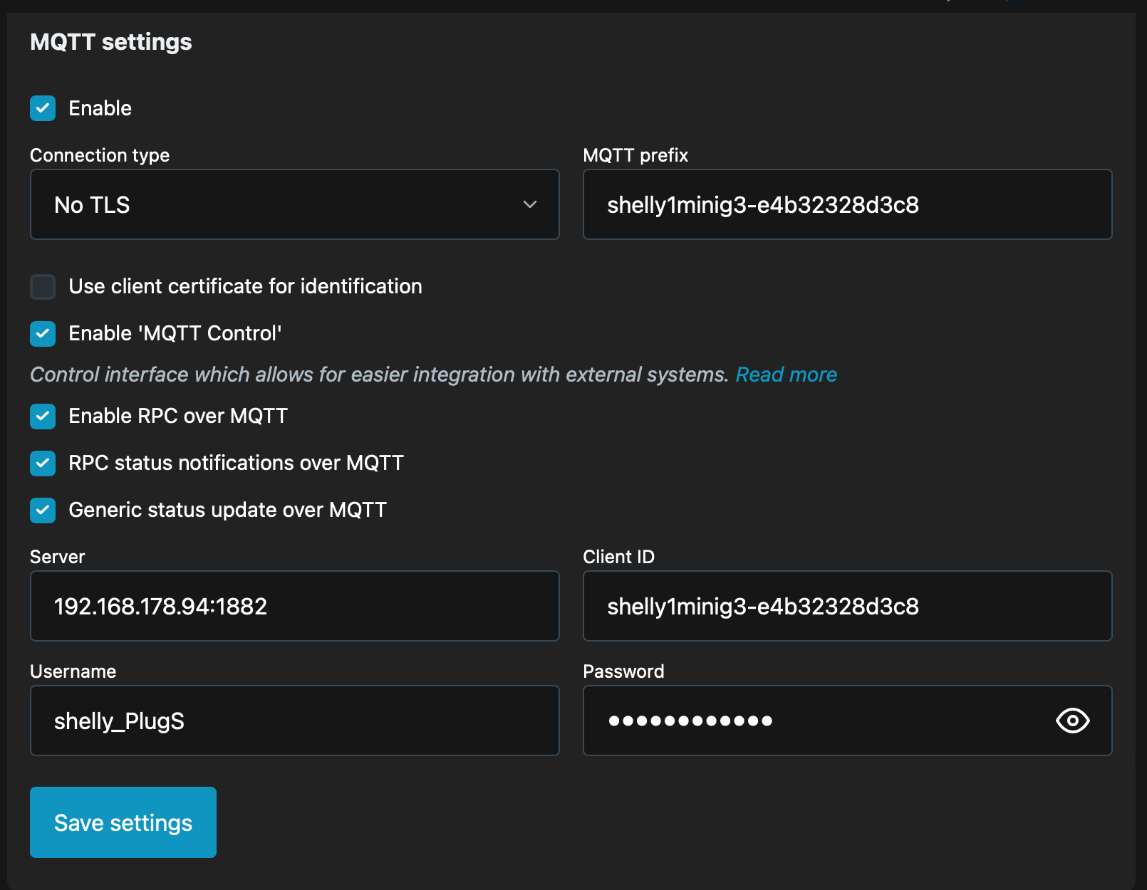 Bildschirmfoto 2025-12-02 um 14.01.14.png