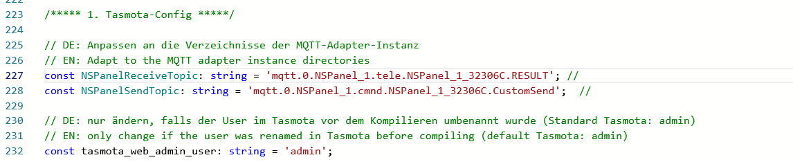 Screenshot 2025-12-02 at 16-04-41 javascript - pi.png