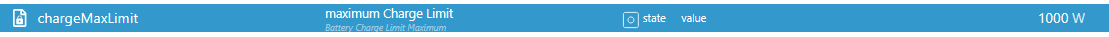 chargeMaxLimit.png