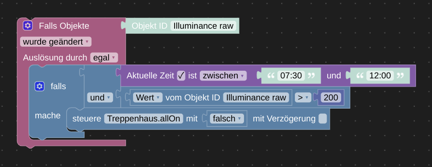 Screenshot 2025-12-02 20.03.41.png