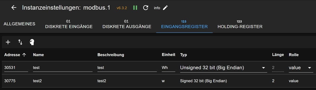 ioBroker modbus1 Register.JPG