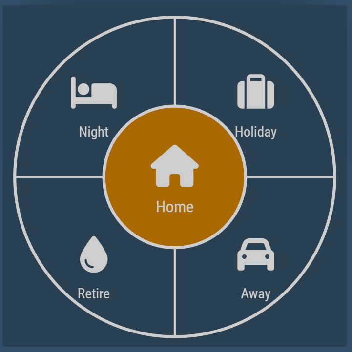 Screenshot 2025-12-03 190645.png