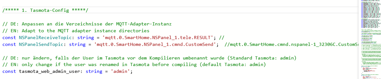 P1-  2025-12-04 at 08-47-45 javascript - pi.png