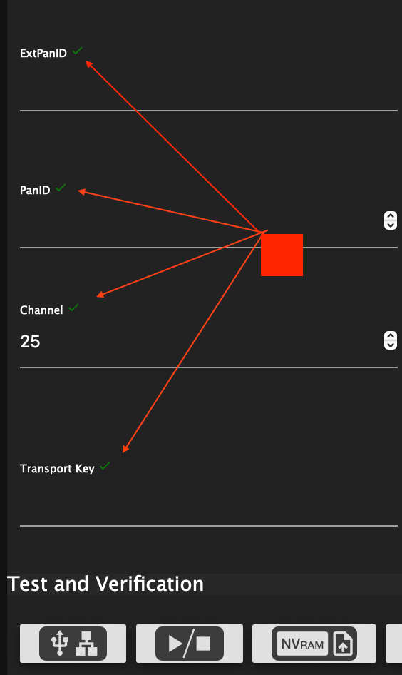 Screenshot 2025-12-04 at 20.06.01.png