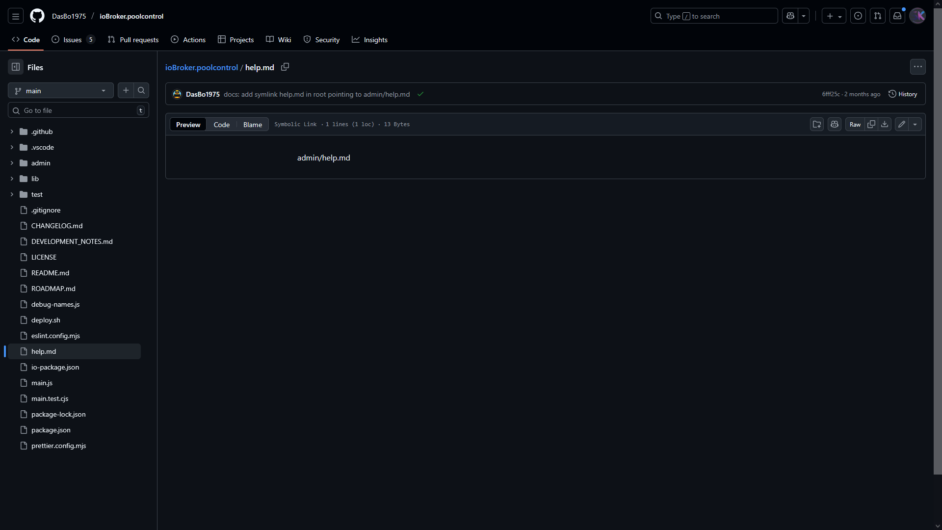 Screenshot (1416).png