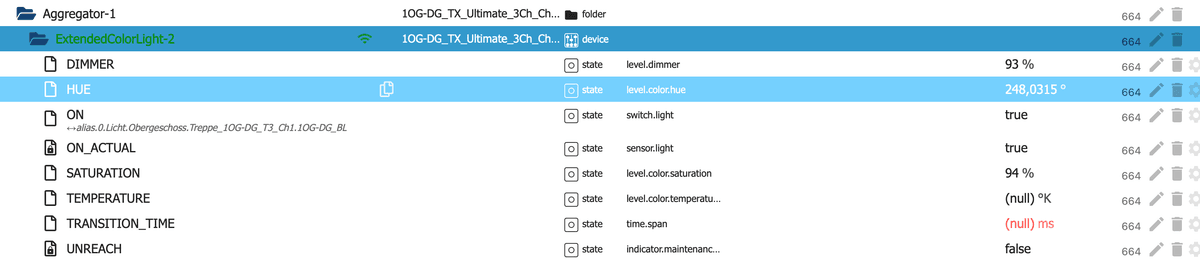 Bildschirmfoto 2025-12-06 um 16.54.54.png