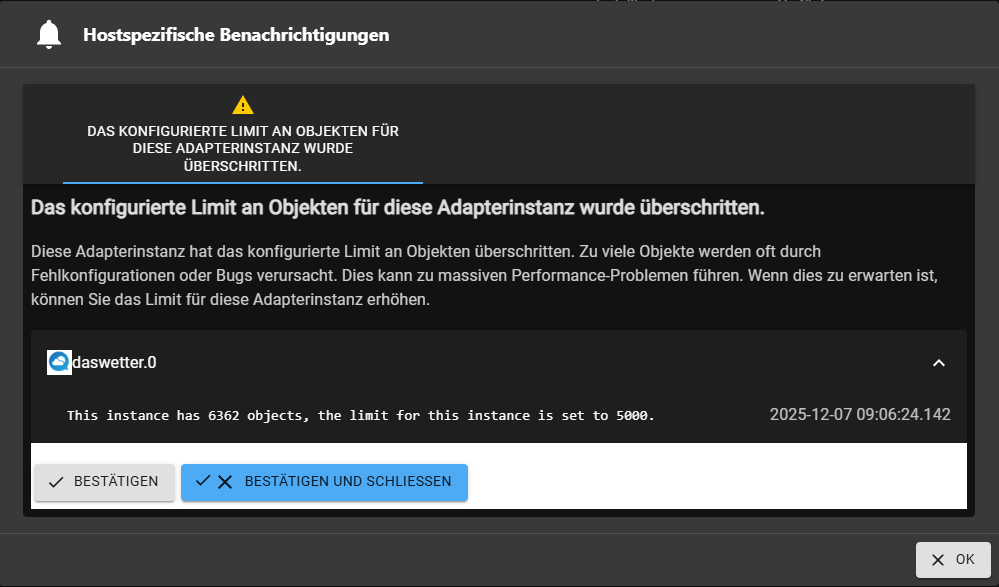 Screenshot (1417).png