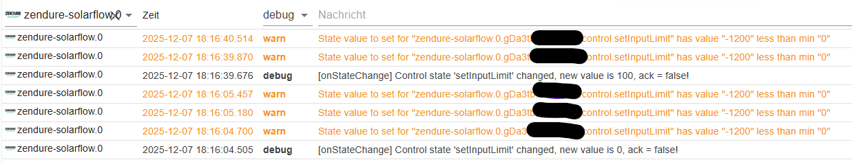 zendure_io_broker.png